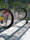 edge | mmcité