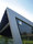 edge | mmcité