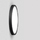 Wall luminaire 3007/3010 | BEGA