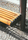 regio | mmcité