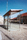 regio | mmcité