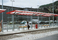 regio | mmcité