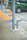 regio | mmcité