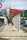 regio | mmcité