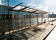 regio | mmcité
