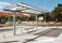 regio | mmcité