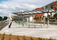 regio | mmcité