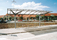 regio | mmcité