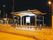 regio | mmcité