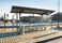 regio | mmcité