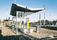 regio | mmcité