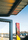 regio | mmcité
