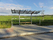 regio | mmcité