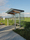 regio | mmcité