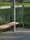 regio | mmcité