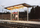regio | mmcité
