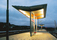 regio | mmcité