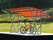 tyre | mmcité