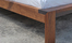 Base Bett | THISMADE