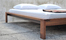 Base Bett | THISMADE