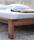 Base Bett | THISMADE