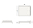 Base Bett | THISMADE