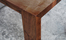 Base Table | THISMADE