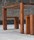 Base Table | THISMADE