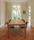 Base Table | THISMADE
