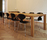 Base Table | THISMADE