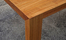 Base Table | THISMADE