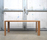 Base Table | THISMADE