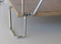 STM1 | THISMADE