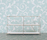 STM2 | THISMADE