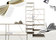 STM2 | THISMADE