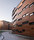 Parklex Facade | Parklex