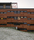 Parklex Facade | Parklex