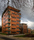 Parklex Facade | Parklex