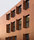 Parklex Facade | Parklex