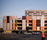 Parklex Facade | Parklex