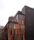Parklex Facade | Parklex