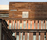 Parklex Facade | Parklex