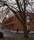Parklex Facade | Parklex