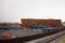 Parklex Facade | Parklex