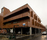 Parklex Facade | Parklex