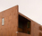 Parklex Facade | Parklex
