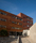 Parklex Facade | Parklex