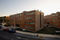 Parklex Facade | Parklex