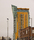 Parklex Facade | Parklex