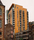 Parklex Facade | Parklex